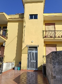 Foto Appartamento a Siracusa Gelone - Cadorna di 120 m² con 4 locali