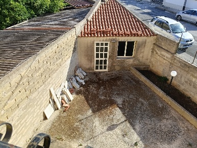 Foto Magazzino a Melilli Città Giardino di 66 m² con 3 locali in vendita