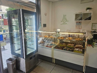 Foto Attività commerciale in Via Nuovalucello 156, Catania Cannizzaro