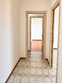 Foto Appartamento a Viareggio di 68 m² con 4 locali in vendita