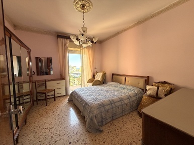 Foto Appartamento in Viale dei Comuni, Siracusa Santa Panagia - Teracati