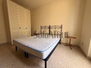 Foto Appartamento in Strada di Renaccio, Siena Cerchiaia - Coroncina