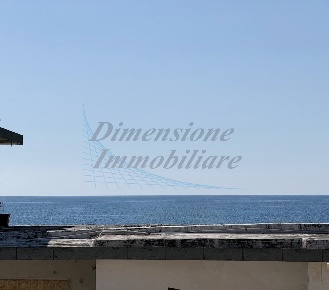 Foto Appartamento in Via Alessandro Volta, Rosignano Marittimo di 50 m²
