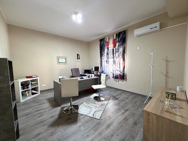 Foto Appartamento in Viale Santa Panagia, Siracusa Santa Panagia - Teracati