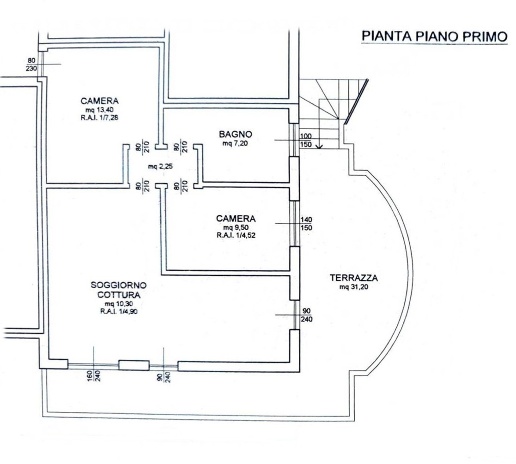 immagine annuncio 8 di 9