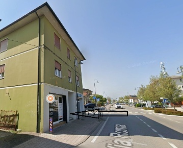 Foto Locale commerciale in Via Roma 108, Torri di Quartesolo Centro