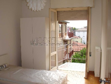 Foto Appartamento a Padova di 80 m² con 4 locali in affitto
