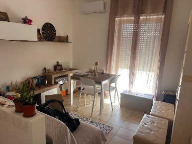 Foto Appartamento a Siracusa Grottasanta - Tunisi di 73 m² con 2 locali
