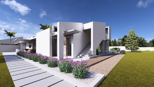 Foto Rustico in Contrada Pirato Cava Maria 38g, Modica Pirato di 130 m²