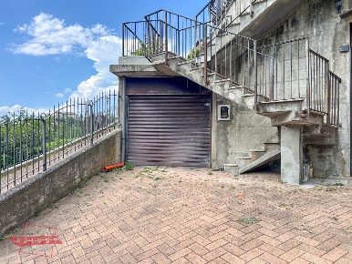 Foto Appartamento in Strada Valle Massa 34, Castiglione Torinese di 130 m²