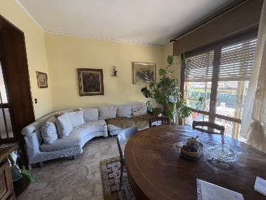 Foto Villa unifamiliare a Borgonovo Val Tidone Borgonovo Valtidone