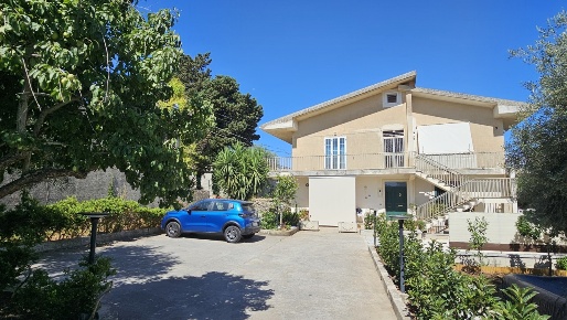 Foto Appartamento a Modica Modica Sorda di 70 m² con 3 locali in affitto