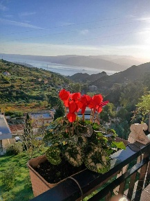 Foto Appartamento in Curcuraci- Cpl. Valsole, Messina Curcuraci di 142 m²