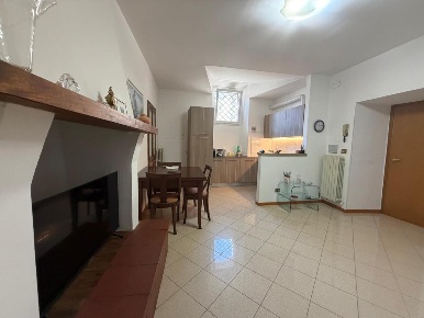 Foto Appartamento a Cupramontana in vendita