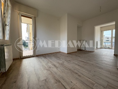 Foto Appartamento in VIA SARDEGNA 17, Portogruaro Centro di 115 m²