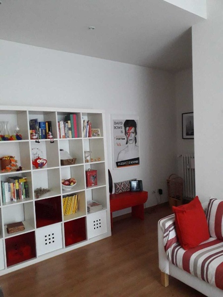 immagine annuncio 3 di 8