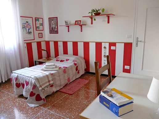 immagine annuncio 5 di 8