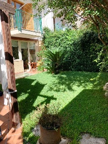 Foto Villa unifamiliare in Via Angelo Michele Pesce 62, Casamassima
