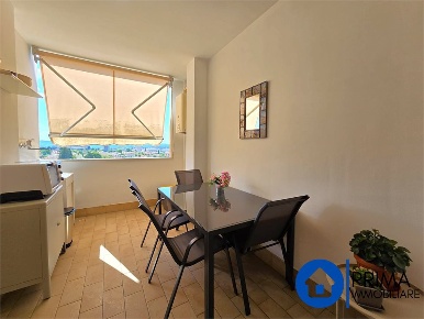 Foto Appartamento in via scarpattella, Terni Cesure - Valenza di 114 m²