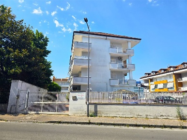 Foto Appartamento in Via Madonna delle Grazie, Mugnano di Napoli Centro