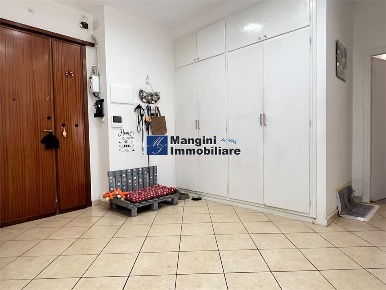 Foto Appartamento a Livorno Piazza Roma - Borgo Cappuccini di 107 m²