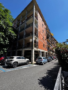 Foto Appartamento a Crema Centro Storico di 55 m² con 2 locali in affitto