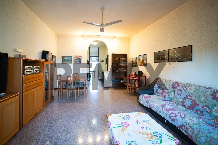 Foto Appartamento in Via Santuario 8, Levate di 119 m² con 4 locali