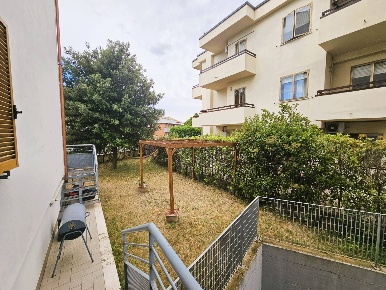 Foto Appartamento in Strada della Pila, Viterbo Murialdo - Cappuccini