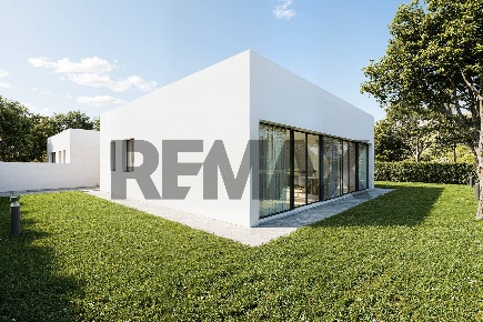 Foto Case semi ndipendenti in Via Confine 50, Montebelluna Centro di 160 m²