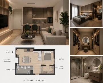Foto Appartamento in via Nerli, Mantova Anconetta - Gradaro di 95 m²