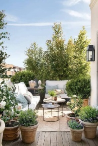 Foto Appartamento a Mantova Centro di 80 m² con 2 locali in vendita