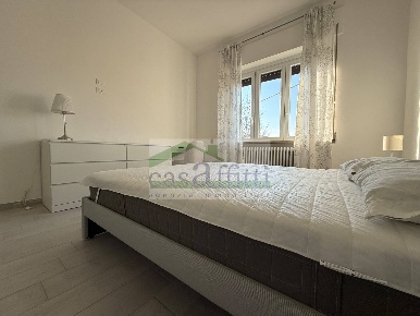 Foto Appartamento in Via Viancenzo Muccioli 14, Chieti Chieti Scalo
