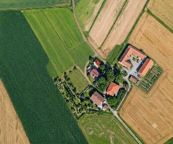 Foto Casa indipendente in Via Delle Sorgenti, Livorno Cisternino di 208 m²