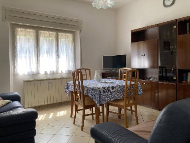 Foto Appartamento in VIA VOLTA, Mantova Valletta Valsecchi di 90 m²