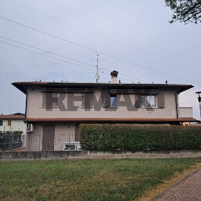 Foto Appartamento in Via Aldo Sussarello 30, Ospitaletto di 80 m²