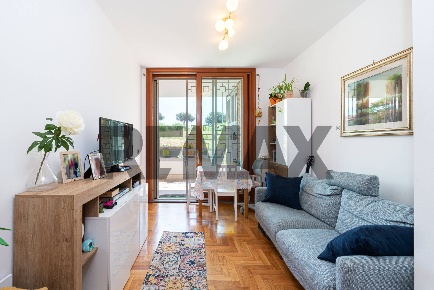 Foto Appartamento in Viale Italo Calvino 49, Roma Fonte Ostiense di 70 m²