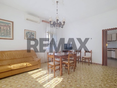 Foto Casa indipendente in Via Vetrego 73, Mirano Vetrego di 150 m²