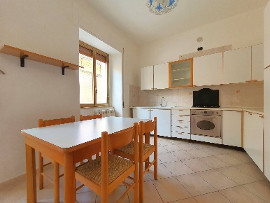 Foto Appartamento in via Giuseppe Schipani 17, Catanzaro San Leonardo