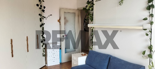 Foto Appartamento in PIAZZA GARIBALDI 18, Monza Centro Storico di 45 m²