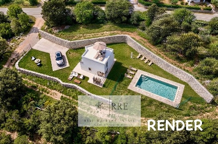 Foto Terreno residenziale in Serrati di Sopra, Giustenice Pianazzo di 95 m²