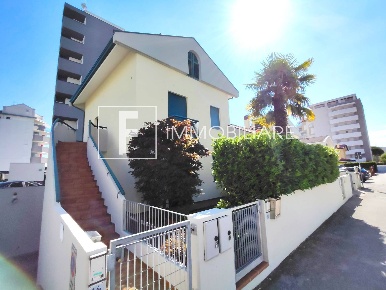 Foto Appartamento in VICOLO 1 VIA MAMELI 1, Jesolo Lido Centro Ovest