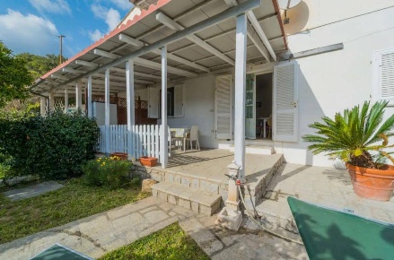 Foto Appartamento a Campo nell'Elba di 36 m² con 3 locali in vendita