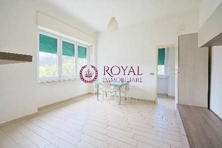 Foto Appartamento in Piazza Aldo Moro, Livorno Fabbricotti di 83 m²