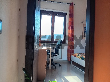 Foto Appartamento in Via San Giacomo Dei Capri snc, Napoli Arenella