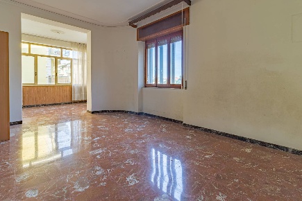 Foto Appartamento a San Benedetto del Tronto Centro di 130 m² con 5 locali