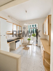 Foto Appartamento in VIALE DUE GIUGNO 4, Castelfranco di Sotto Centro