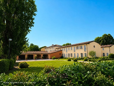 Foto Casa indipendente a Borgo Virgilio di 97 m² con 3 locali in vendita