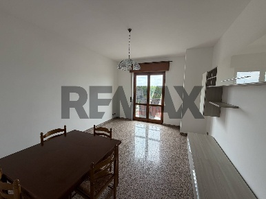 Foto Appartamento in via garibaldi 3, Dalmine Centro, Sforzatica di 90 m²