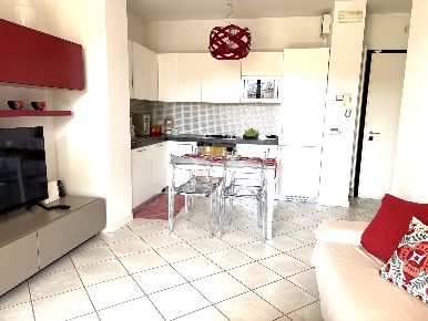 Foto Appartamento in viale europa, Treviso San Liberale di 90 m² in vendita