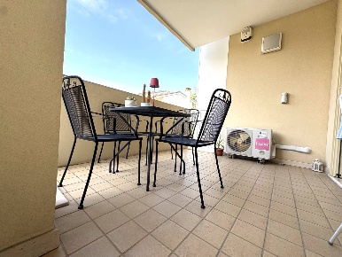 Foto Appartamento in viale europa, Treviso San Liberale di 90 m² in vendita